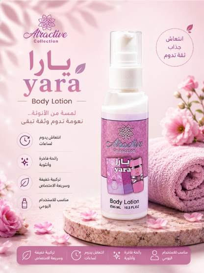 Lotion
