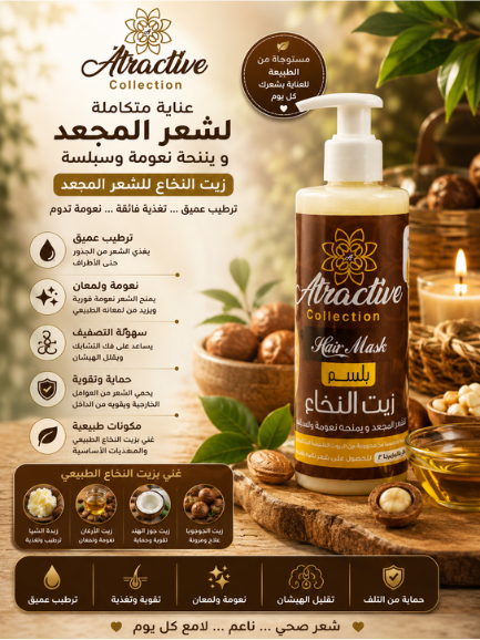 Bone Marrow Conditioner