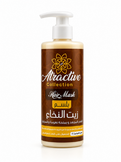 Bone Marrow Conditioner