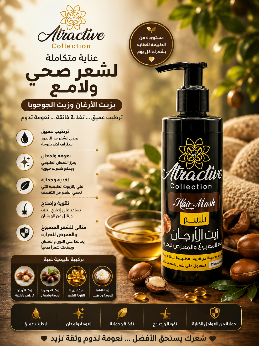Argan