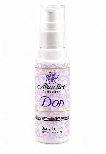 Lotion
