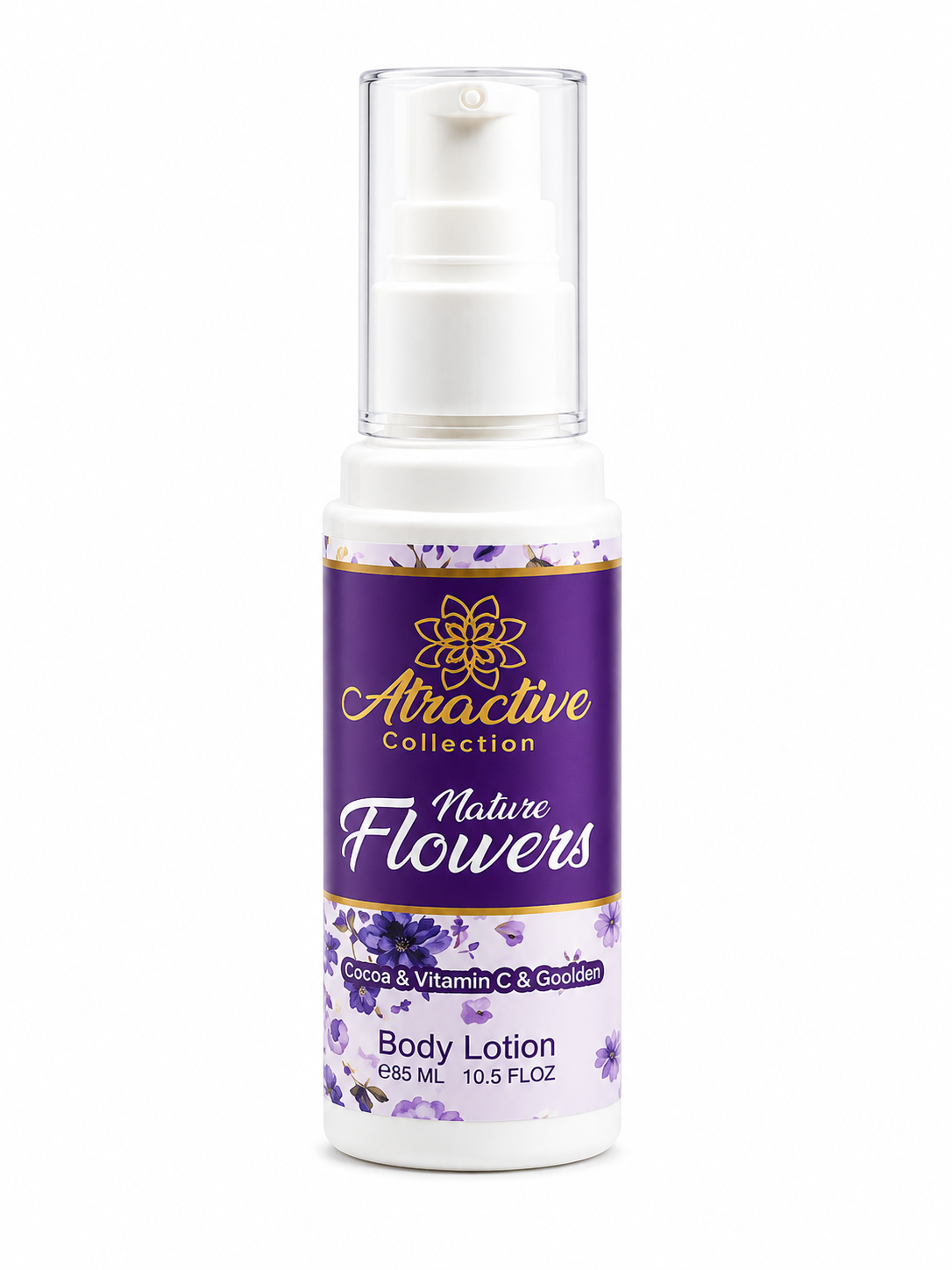 Lotion