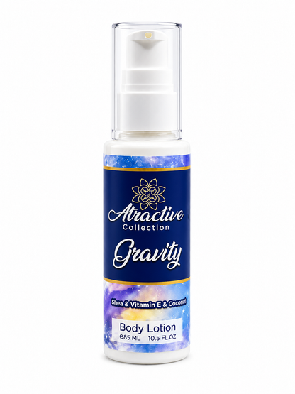 Lotion