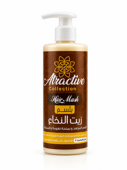 Conditioner