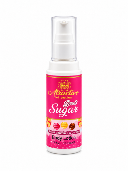 Lotion