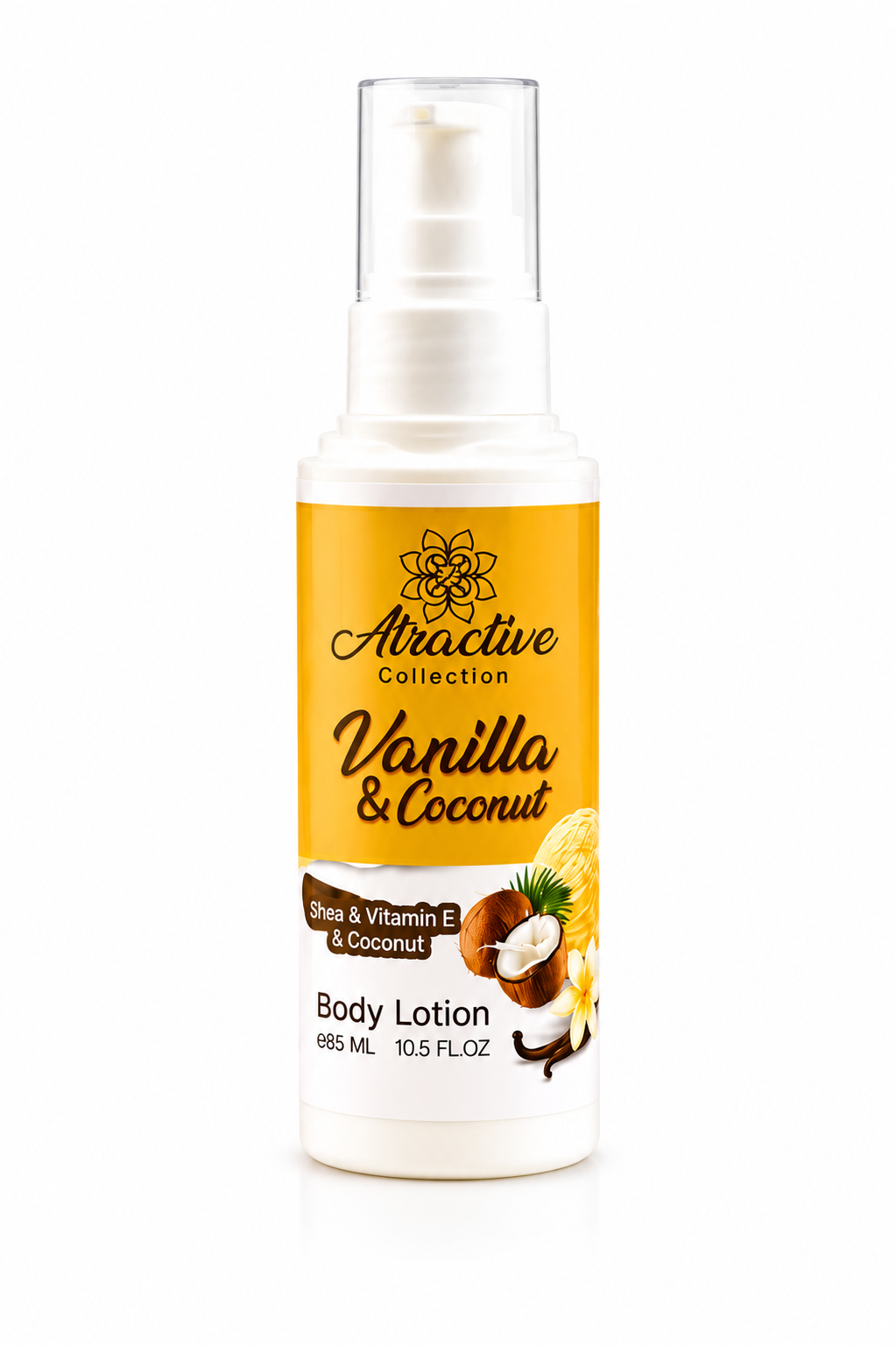 Lotion