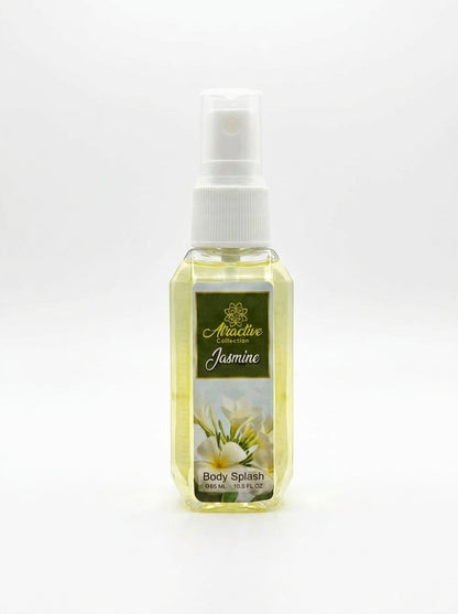 Mini Splash Jasmine
