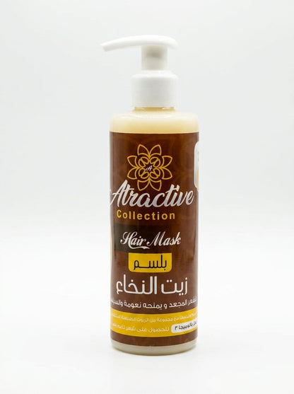 Bone Marrow Conditioner